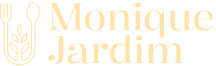 Monique Jardim Nutricionista